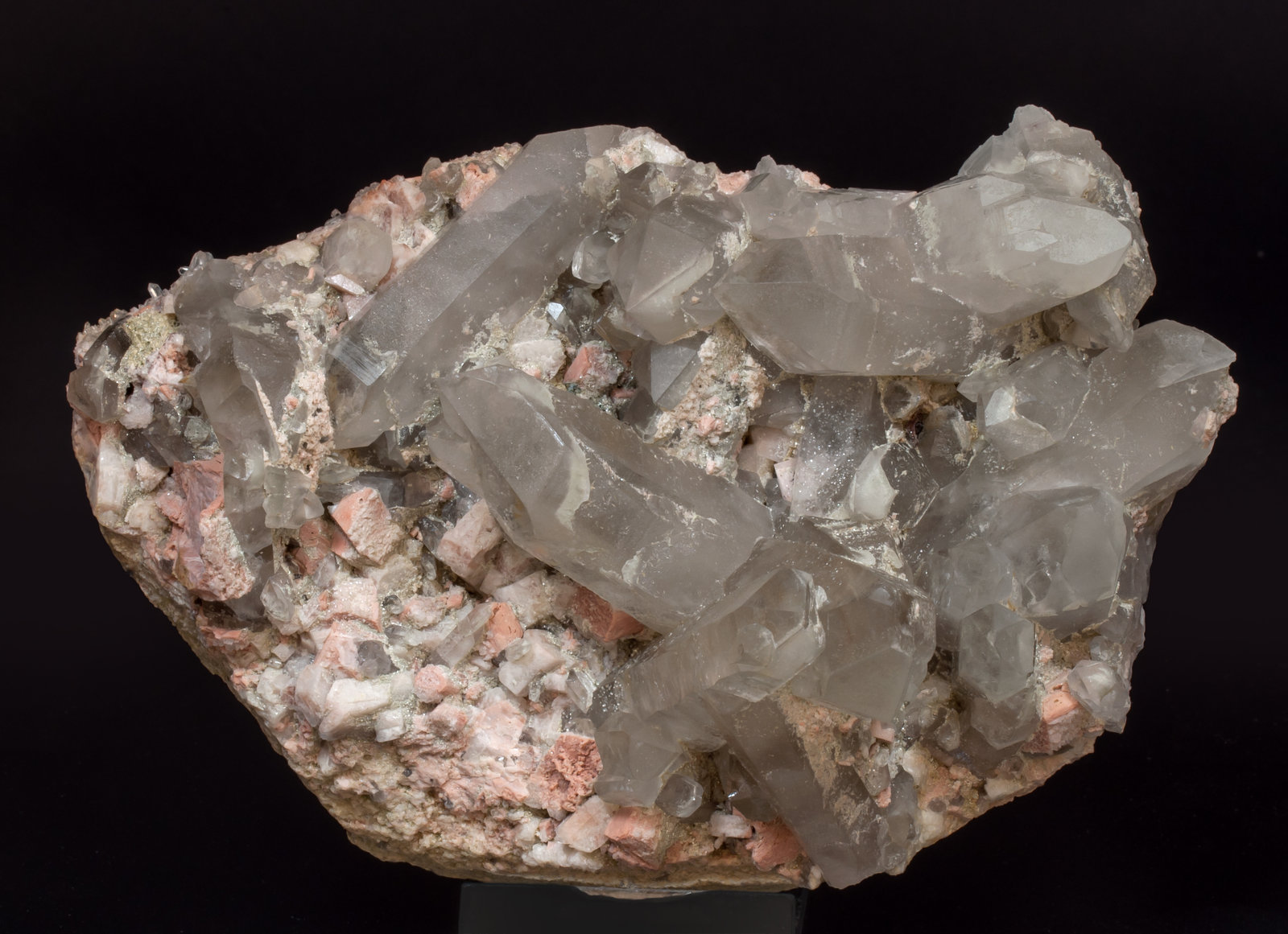 specimens/s_imagesAJ5/Quartz-NB27AJ5t.jpg