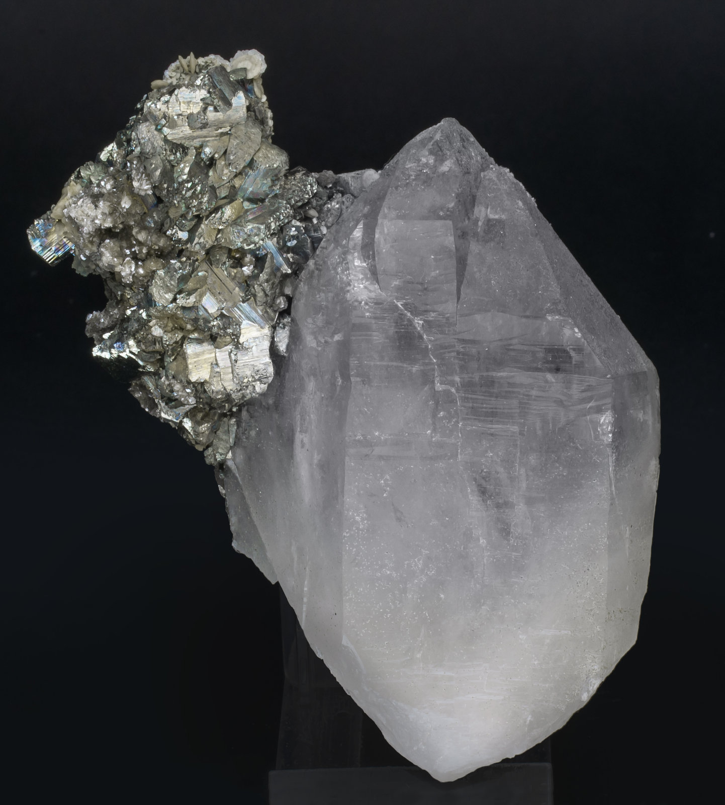 specimens/s_imagesAJ5/Quartz-NK96AJ5f.jpg