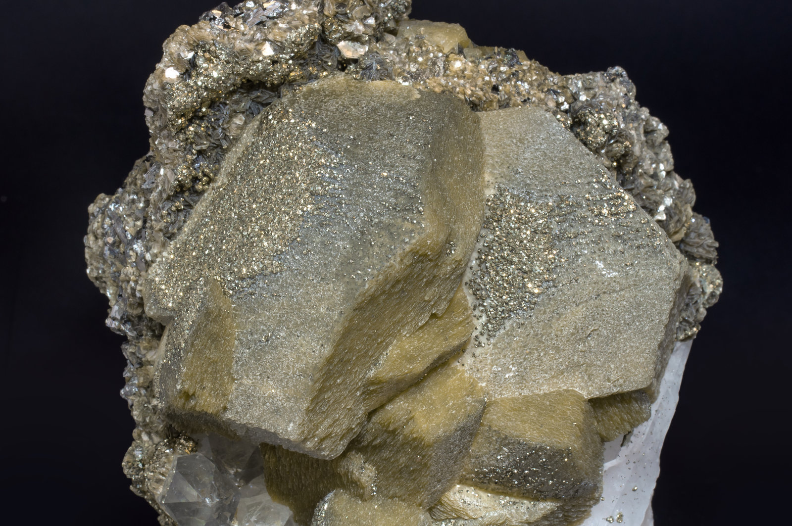 specimens/s_imagesAJ5/Siderite-TR49AJ5d.jpg