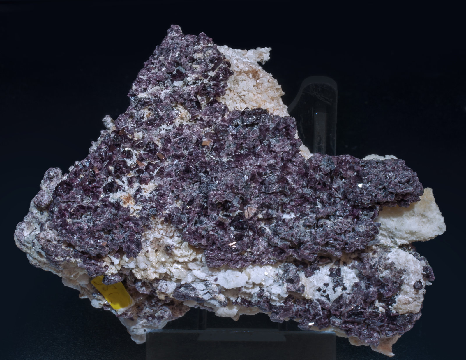 specimens/s_imagesAJ5/Spinel-MG86AJ5f.jpg