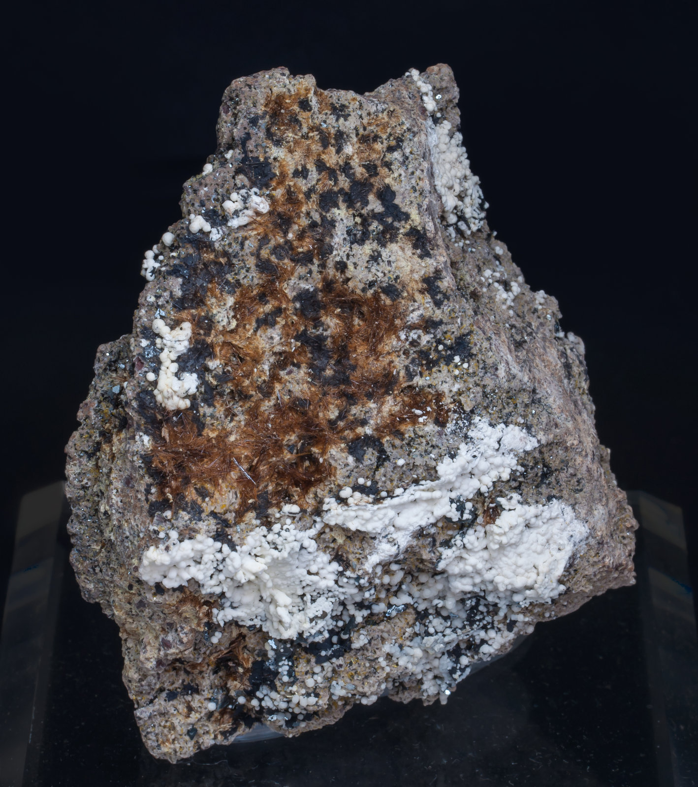 specimens/s_imagesAJ5/Yuanfuliite-NE11AJ5f.jpg