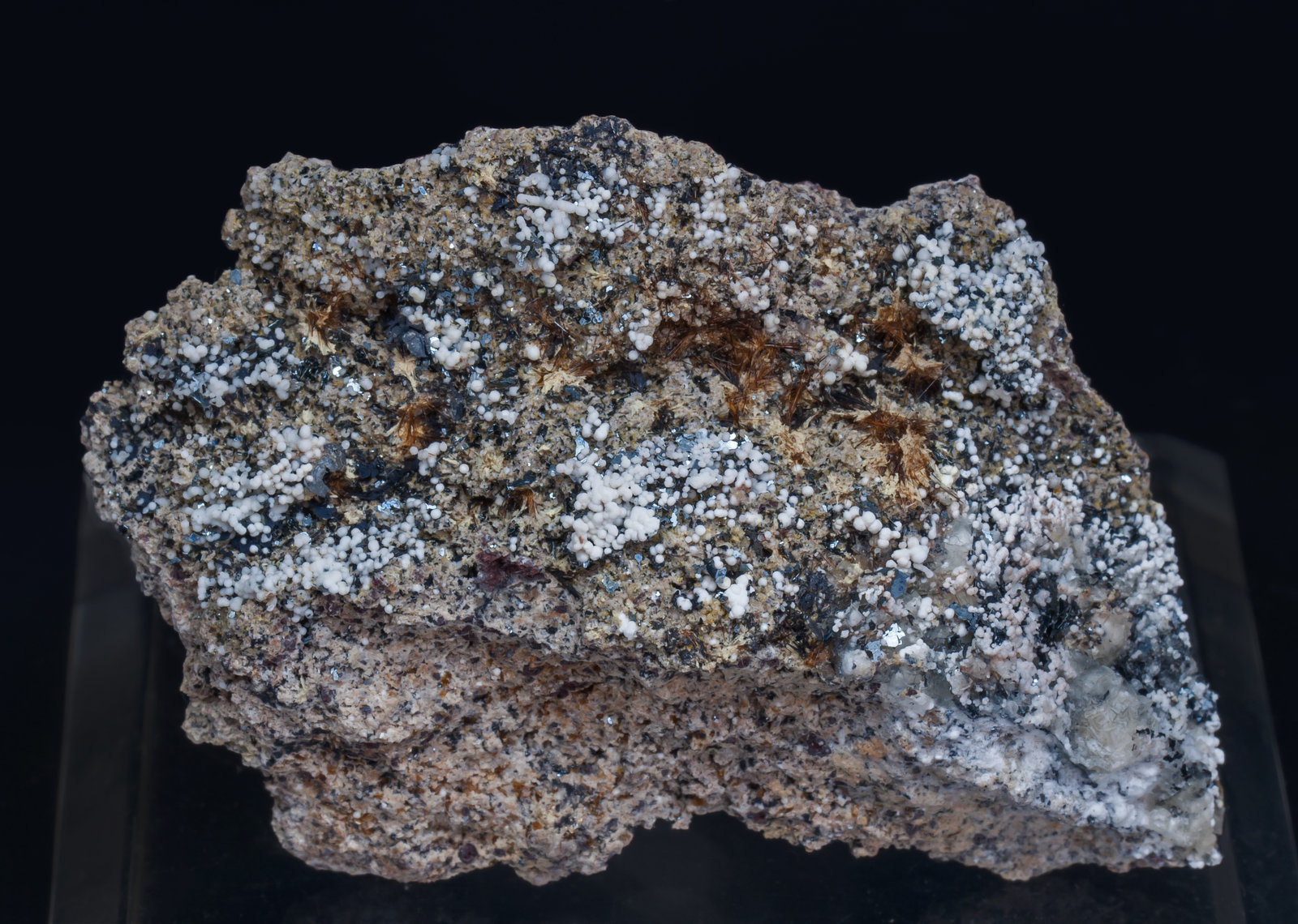 specimens/s_imagesAJ5/Yuanfuliite-NJ60AJ5f.jpg