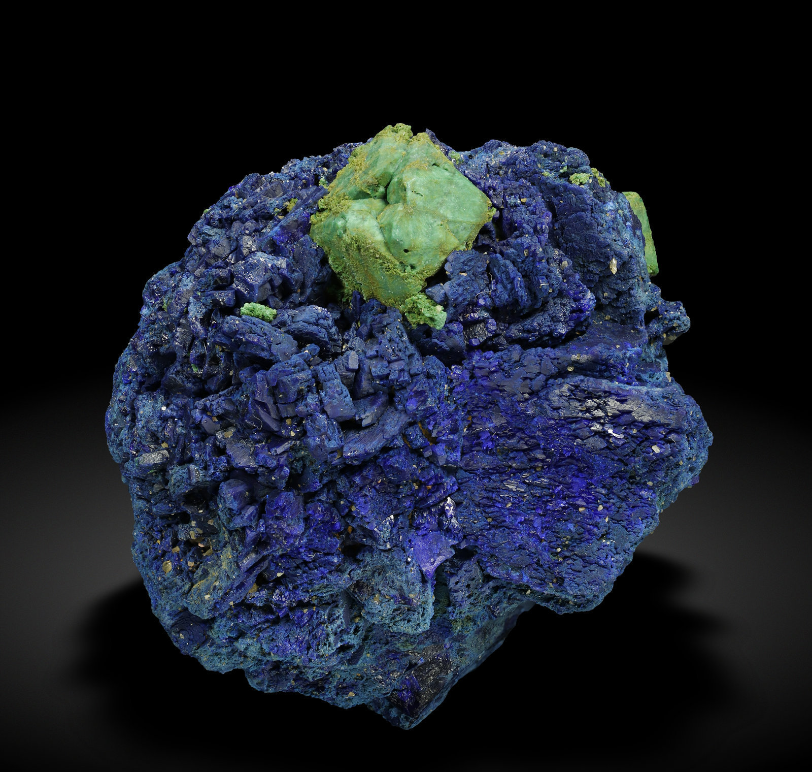 specimens/s_imagesAJ6/Azurite-EE57AJ6f.jpg