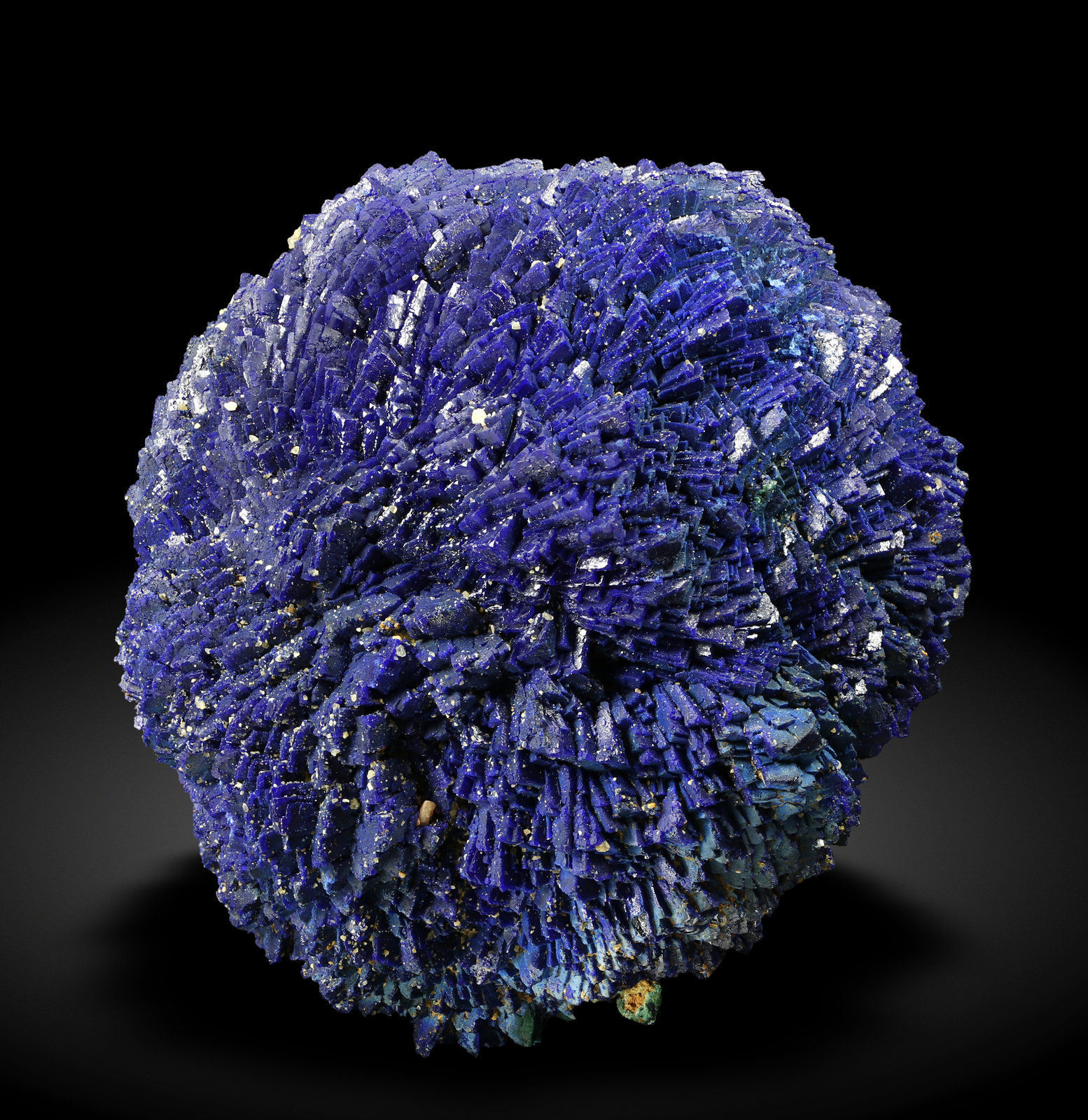 specimens/s_imagesAJ6/Azurite-EF88AJ6f.jpg