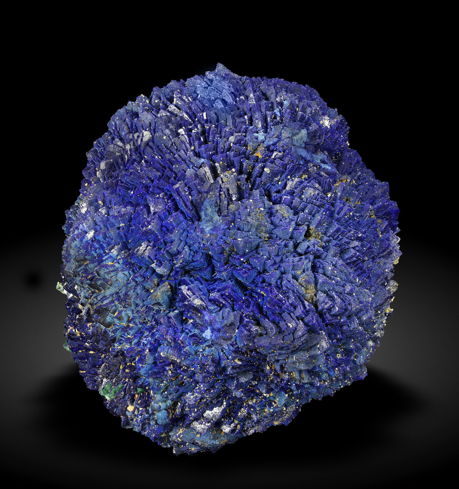 specimens/s_imagesAJ6/Azurite-EF88AJ6r.jpg