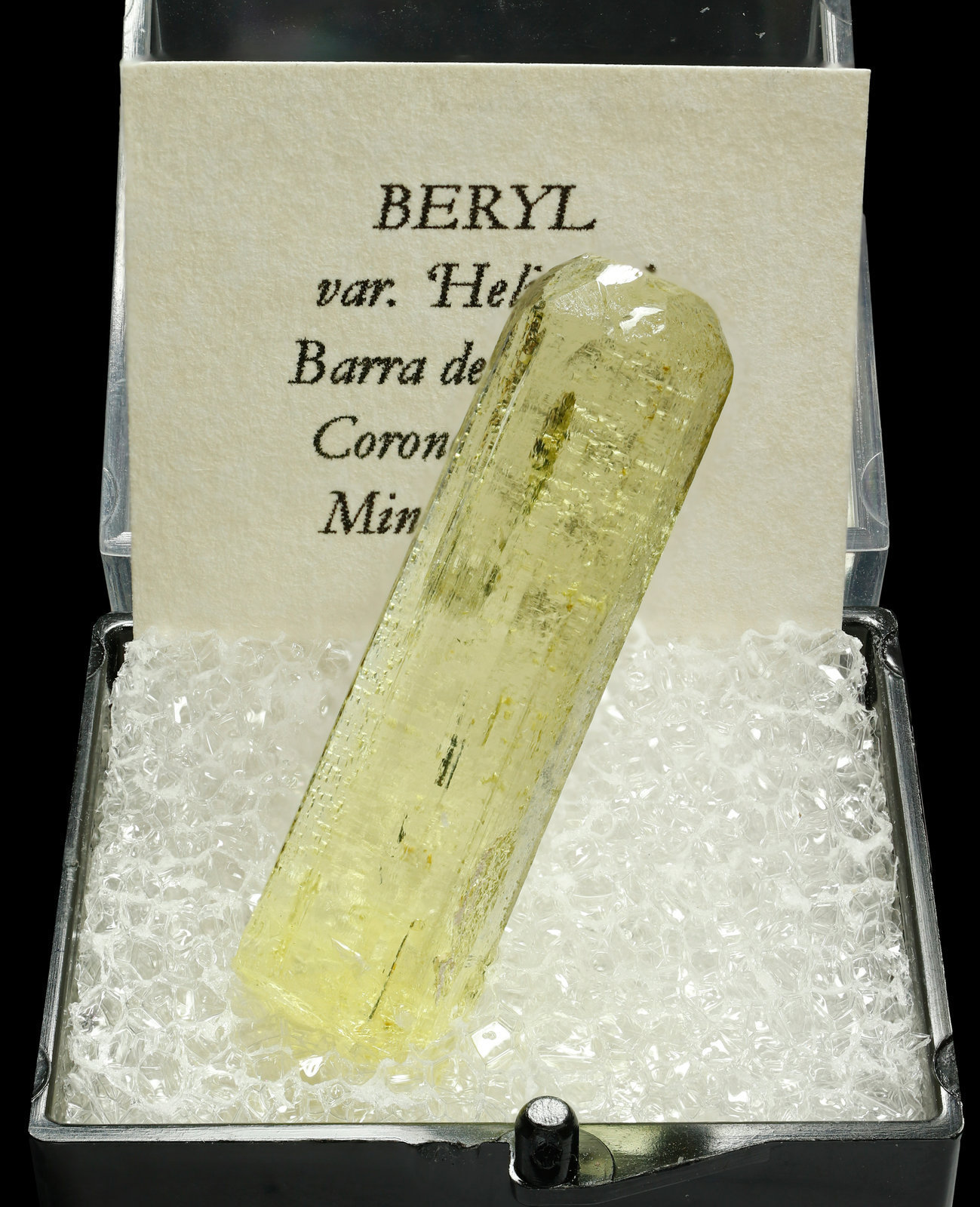 specimens/s_imagesAJ6/Beryl_heliodor-TM54AJ6f1.jpg