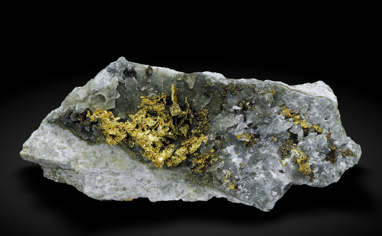 specimens/s_imagesAJ6/Gold-MF98AJ6f.jpg