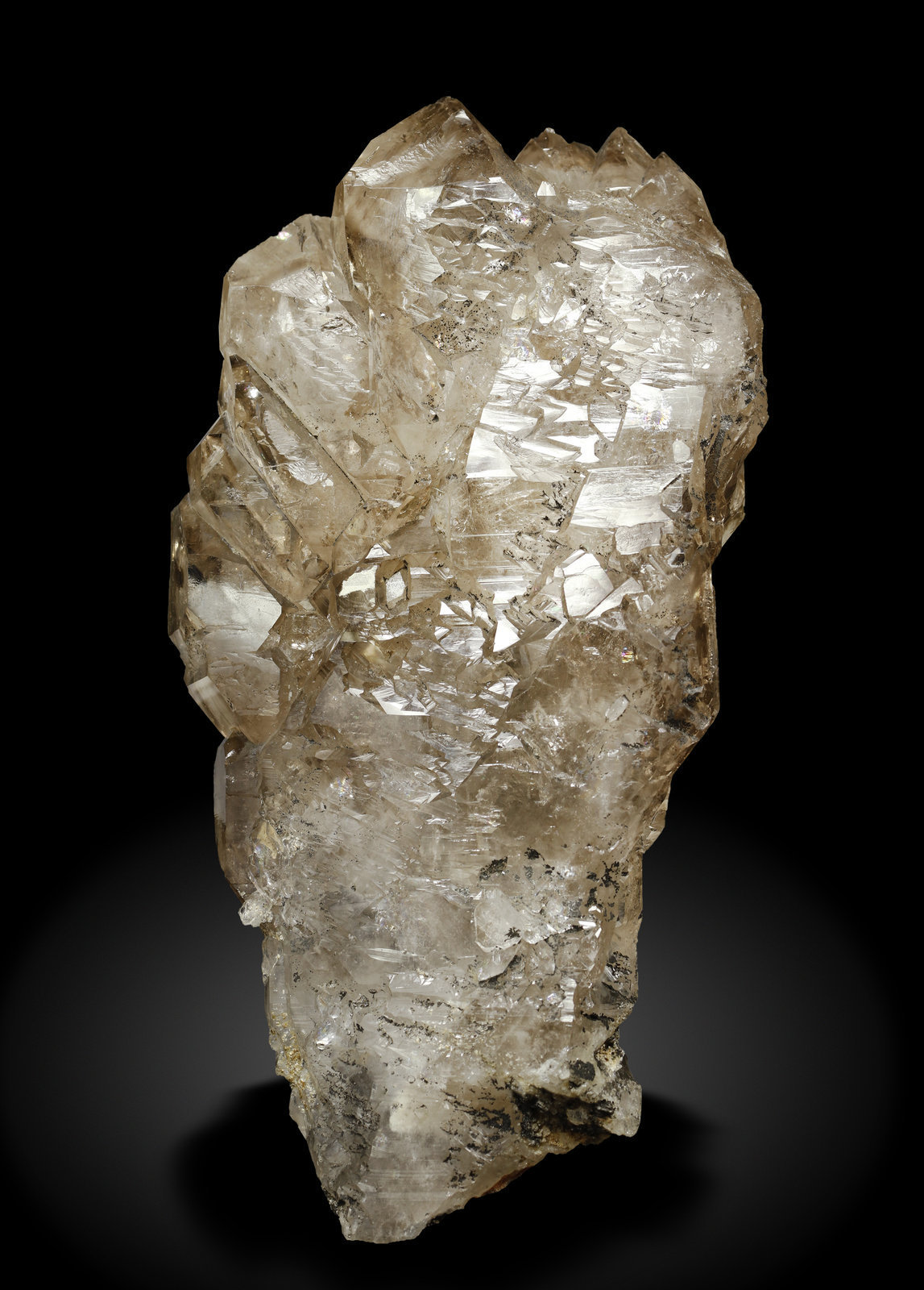 specimens/s_imagesAJ6/Quartz-NF90AJ6r.jpg