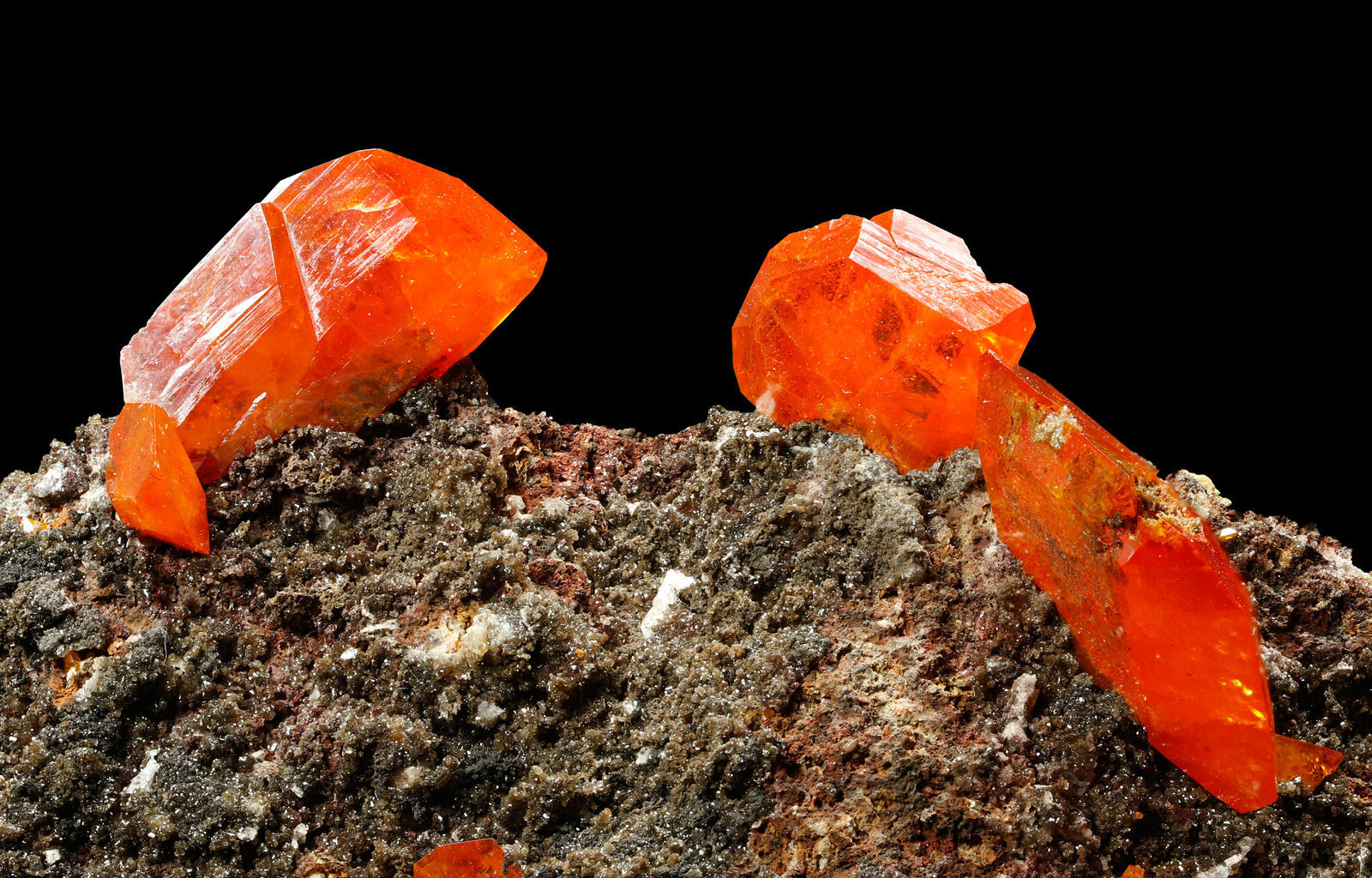 specimens/s_imagesAJ6/Wulfenite-NT89AJ6d1.jpg