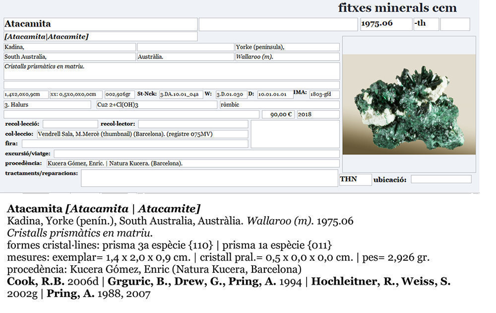 specimens/s_imagesAJ7/Atacamite-CX13AJ7e.jpg