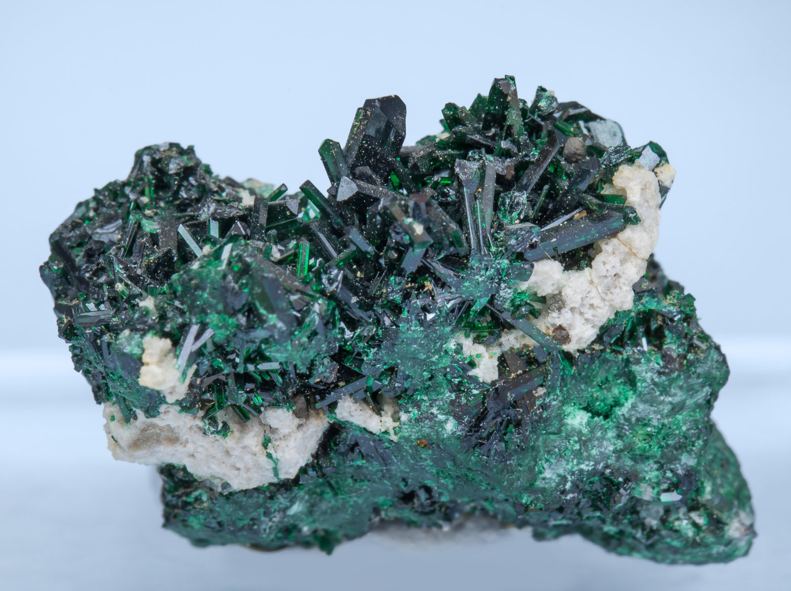 specimens/s_imagesAJ7/Atacamite-CX13AJ7f.jpg