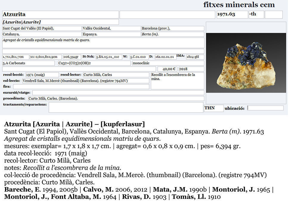 specimens/s_imagesAJ7/Azurite-CT9AJ7e.jpg