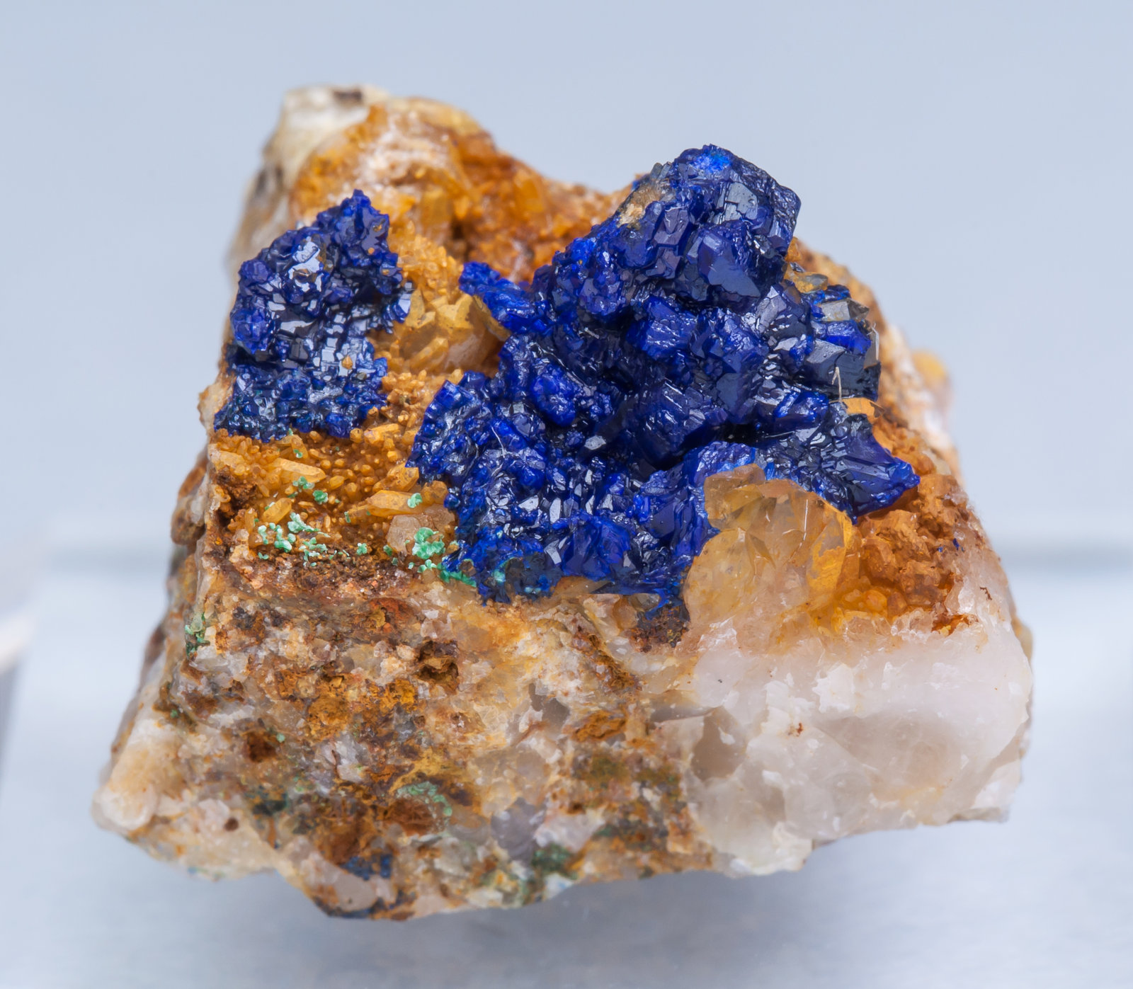 specimens/s_imagesAJ7/Azurite-CT9AJ7f.jpg