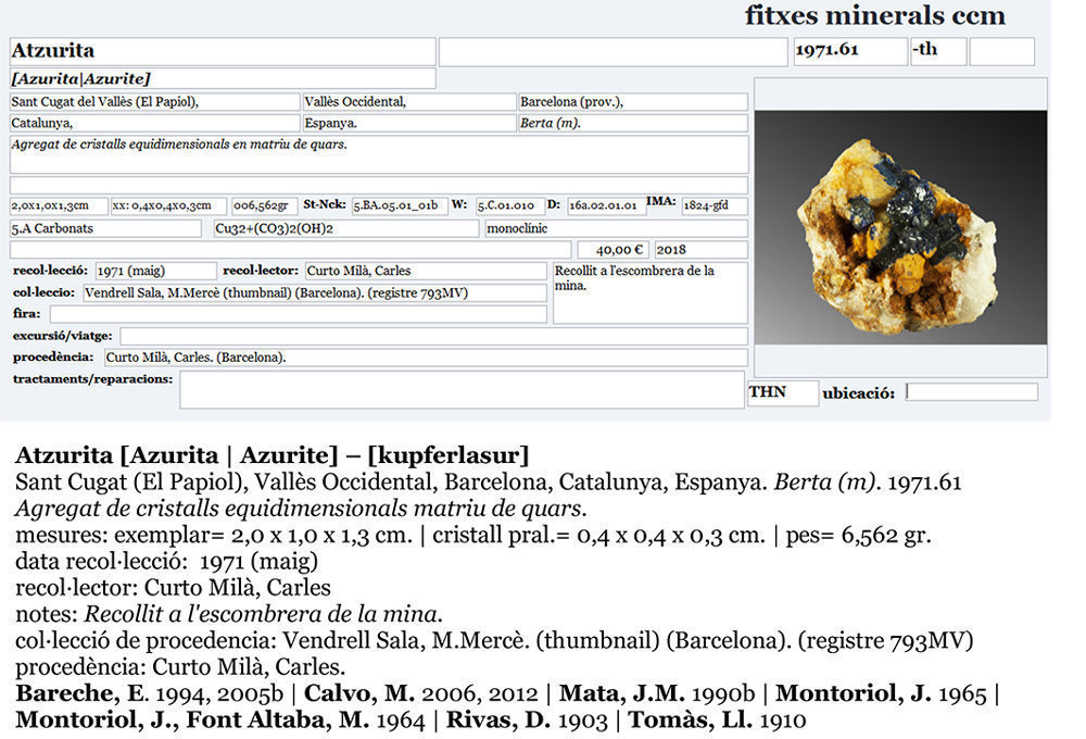 specimens/s_imagesAJ7/Azurite-CV11AJ7e.jpg