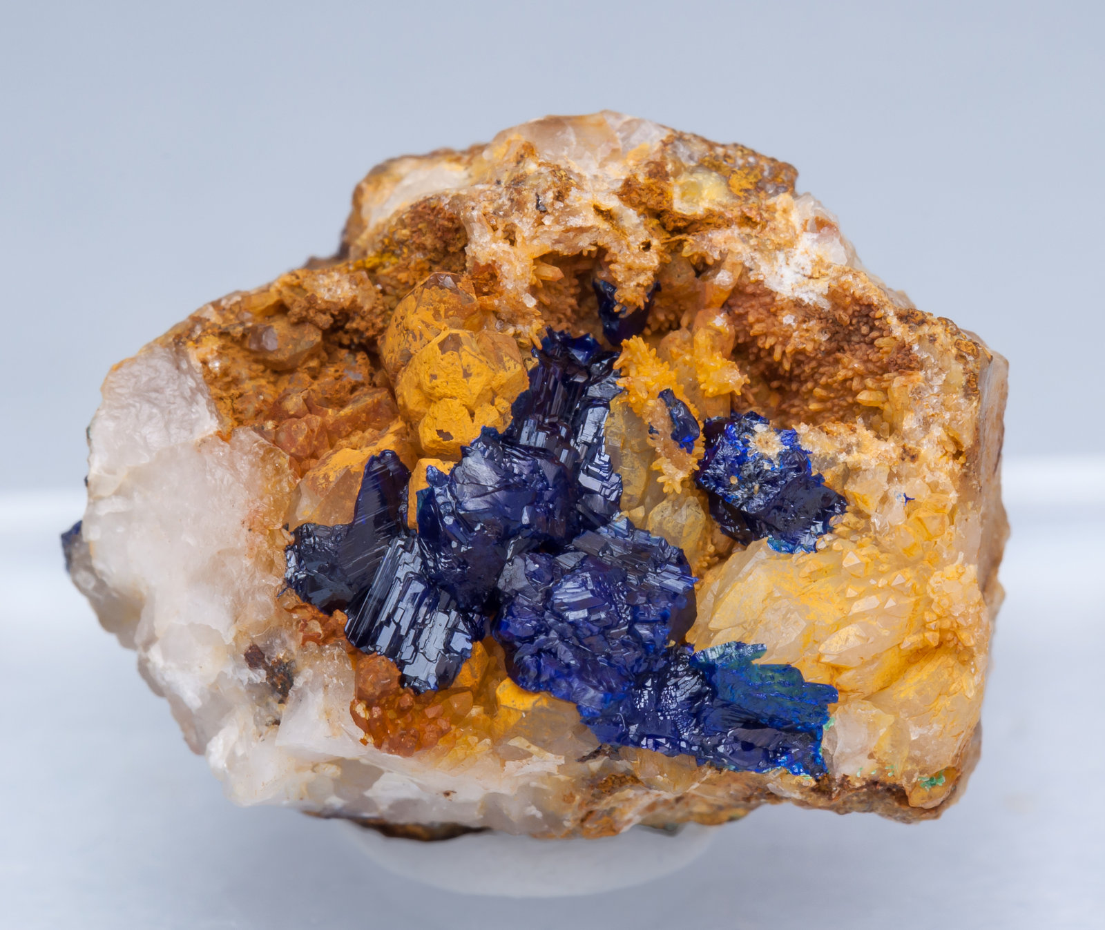 specimens/s_imagesAJ7/Azurite-CV11AJ7f.jpg