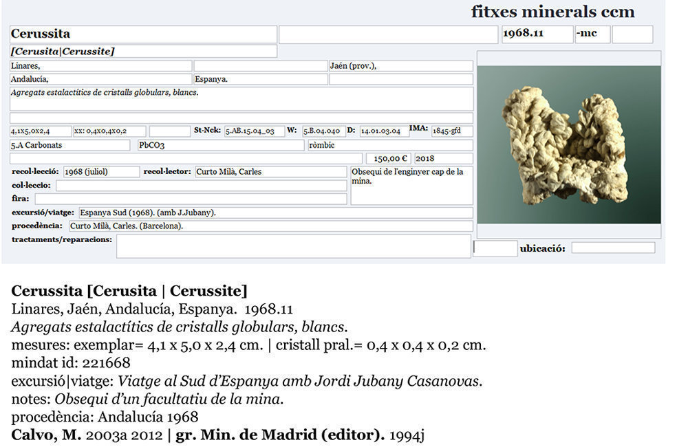 specimens/s_imagesAJ7/Cerussite-CC86AJ7e.jpg