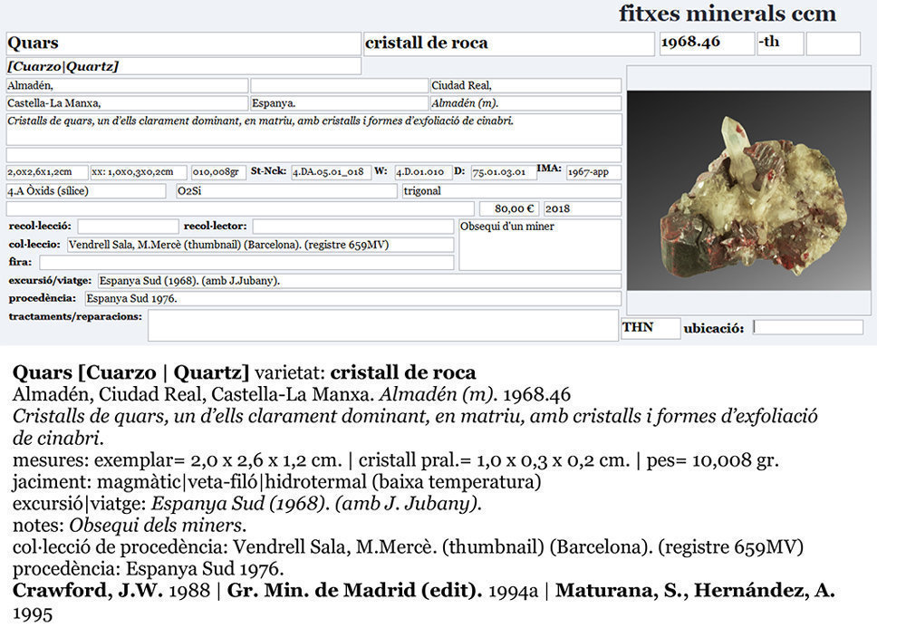 specimens/s_imagesAJ7/Cinnabar-CC12AJ7e.jpg