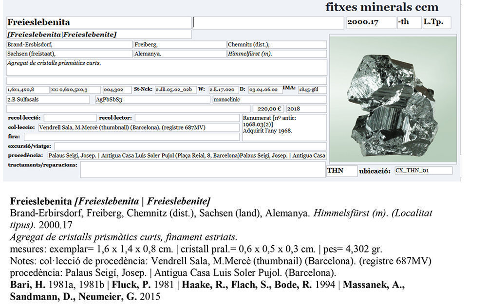 specimens/s_imagesAJ7/Freislebenite-CF96AJ7e.jpg