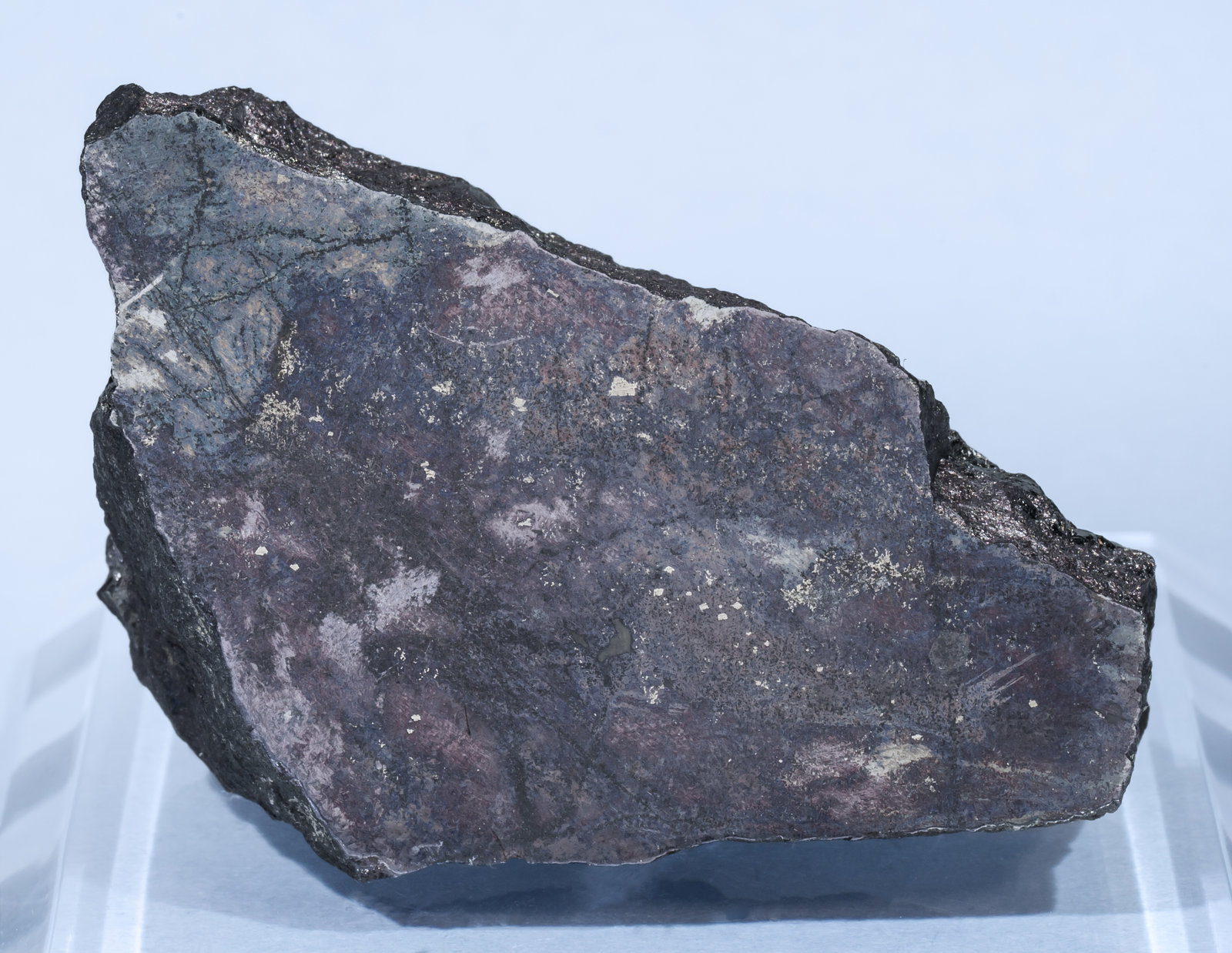 specimens/s_imagesAJ7/Germanite-CA14AJ7f.jpg