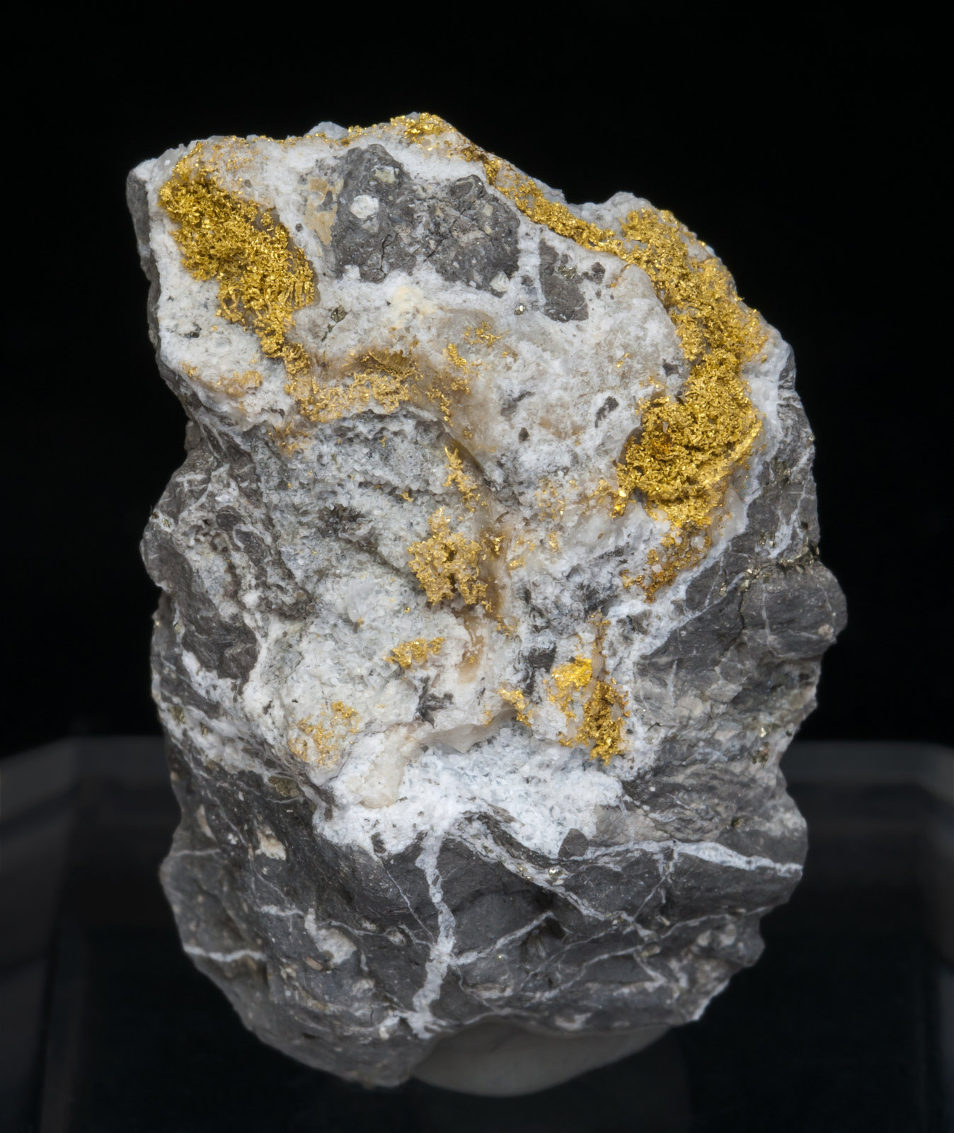 specimens/s_imagesAJ7/Gold-CA86AJ7f.jpg