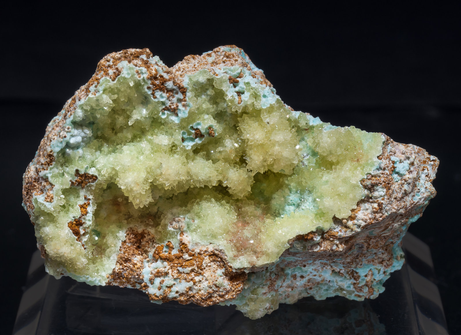 specimens/s_imagesAJ7/Senegalite-CR27AJ7f.jpg