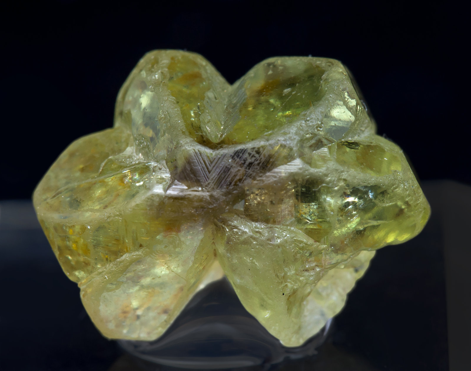 specimens/s_imagesAJ8/Chrysoberyl-NJ87AJ8f.jpg