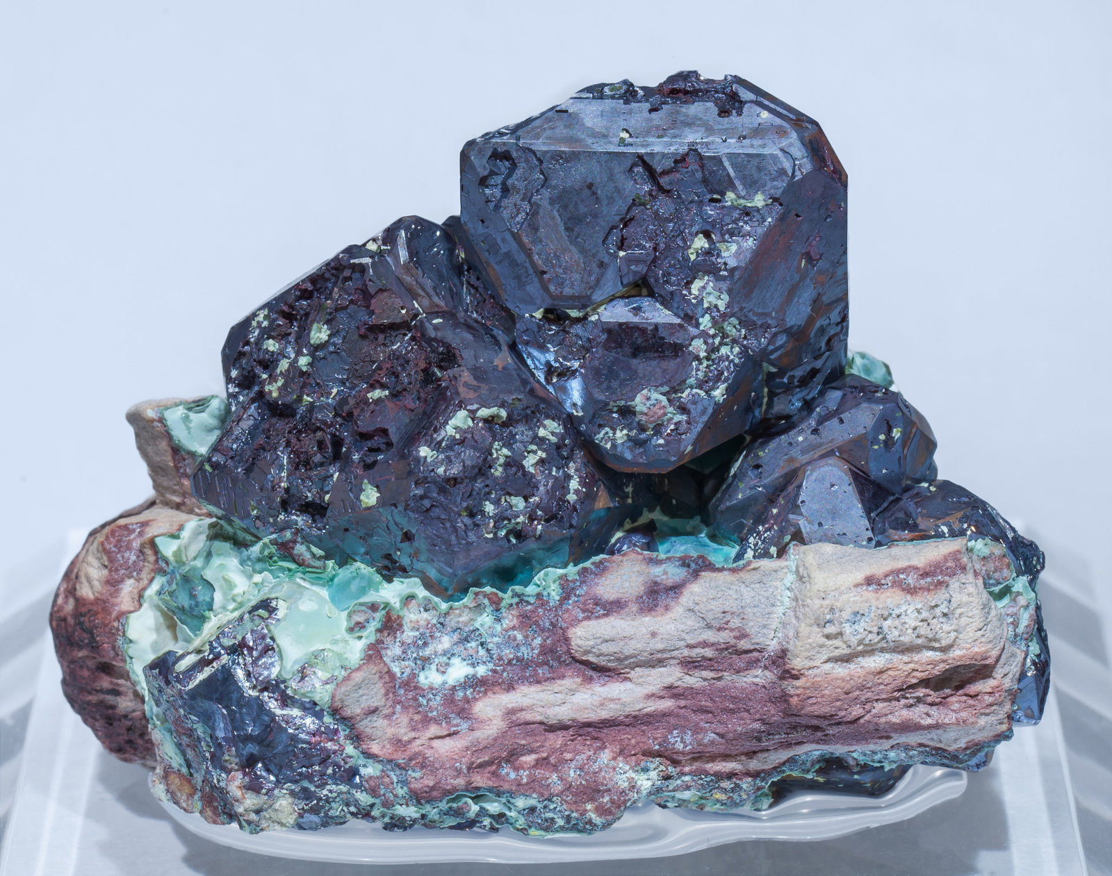 specimens/s_imagesAJ8/Cuprite-TC90AJ8f1.jpg