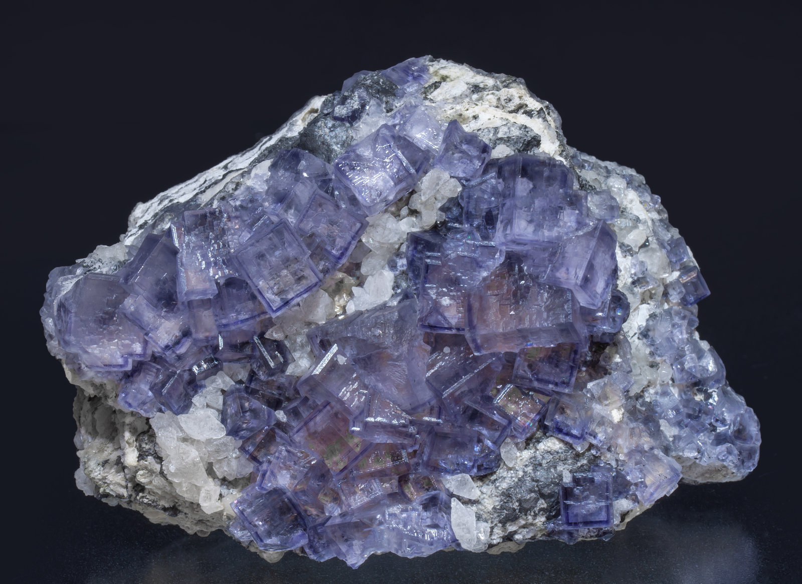 specimens/s_imagesAJ8/Fluorite-NG14AJ8f.jpg