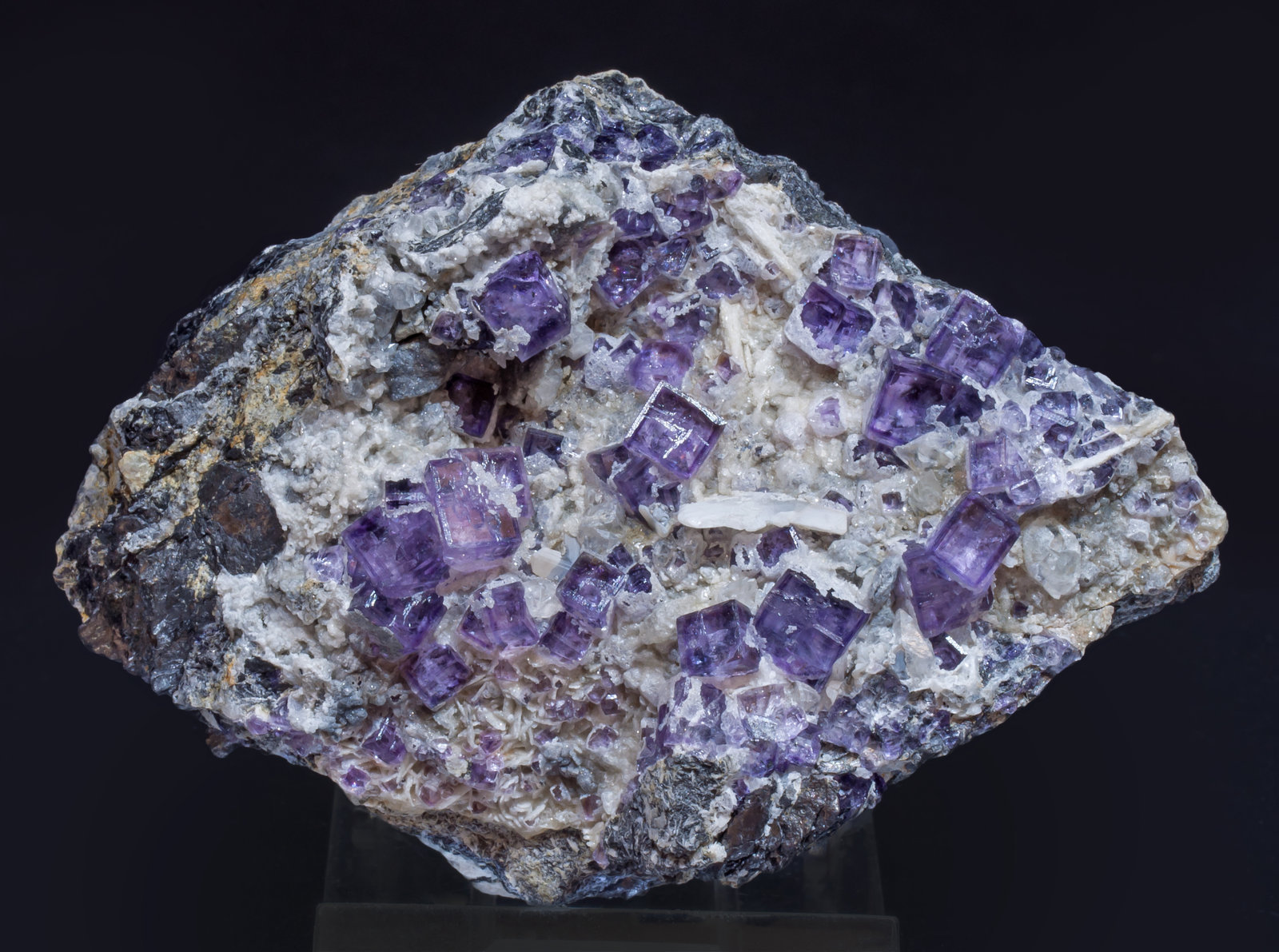 specimens/s_imagesAJ8/Fluorite-NJ59AJ8f.jpg