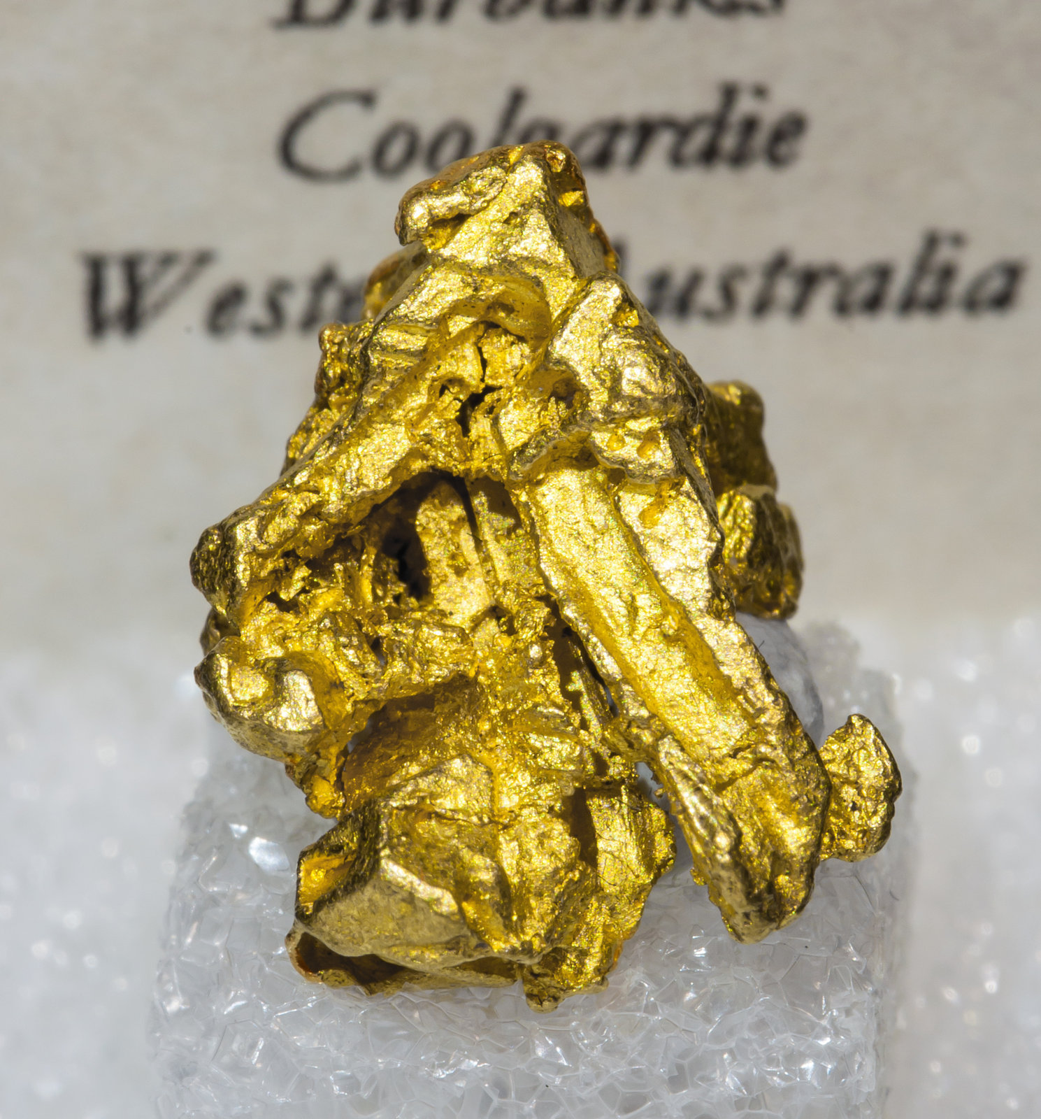 specimens/s_imagesAJ8/Gold-TA16AJ8f2.jpg