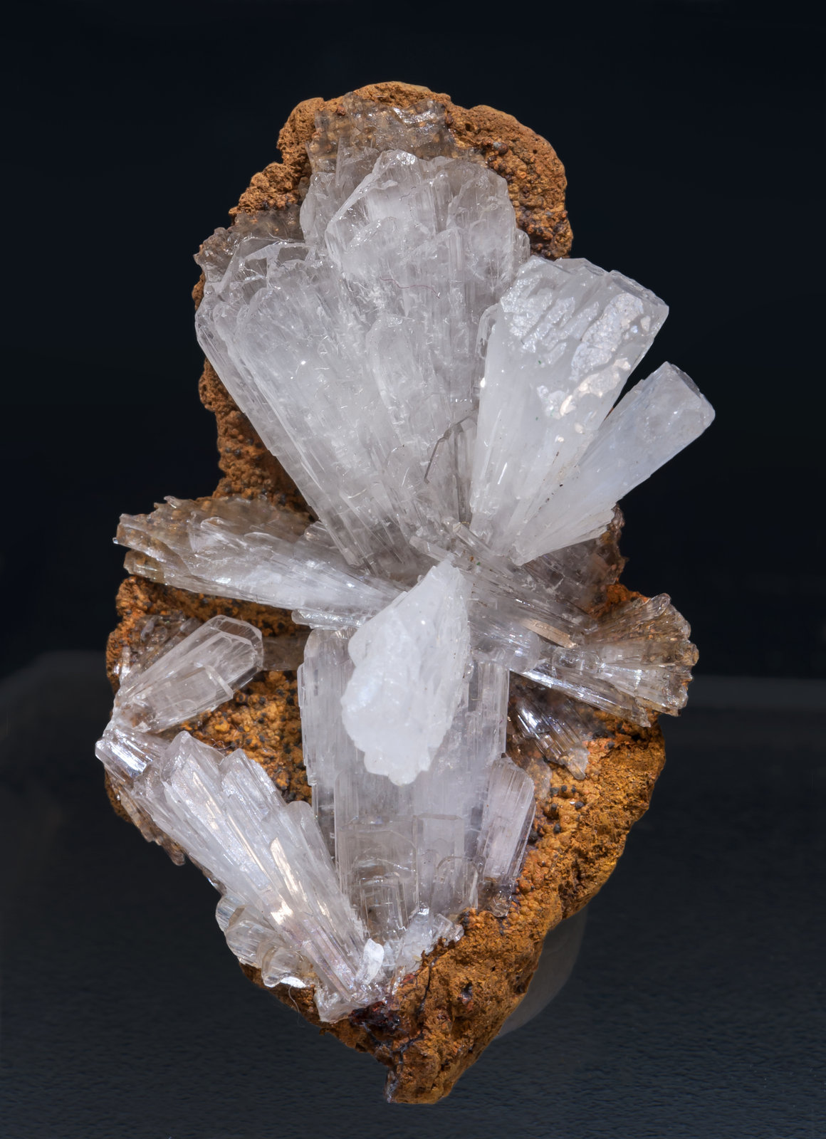 specimens/s_imagesAJ8/Hemimorphite-DP10AJ8f.jpg