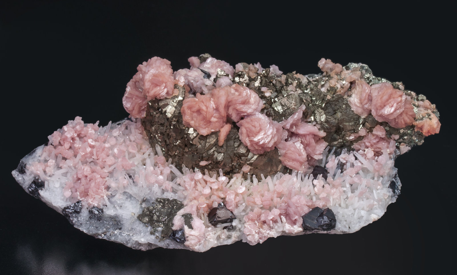 specimens/s_imagesAJ8/Rhodochrosite-MK47AJ8f.jpg