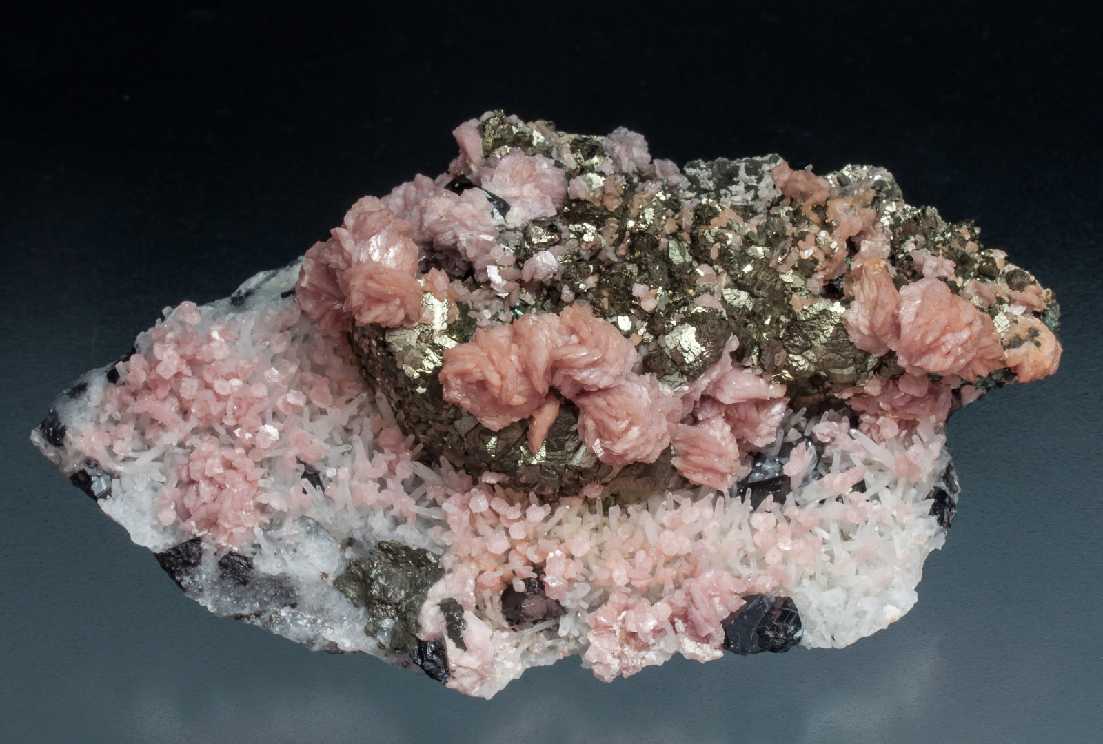 specimens/s_imagesAJ8/Rhodochrosite-MK47AJ8t.jpg