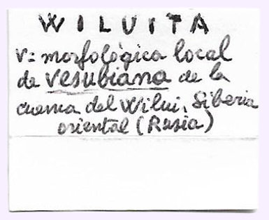 specimens/s_imagesAJ8/Wiluite-NC87AJ8e.jpg
