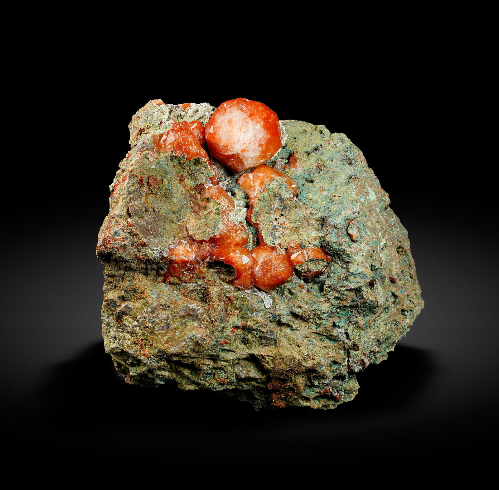 specimens/s_imagesAJ9/Analcime-EE36AJ9_9355_f.jpg