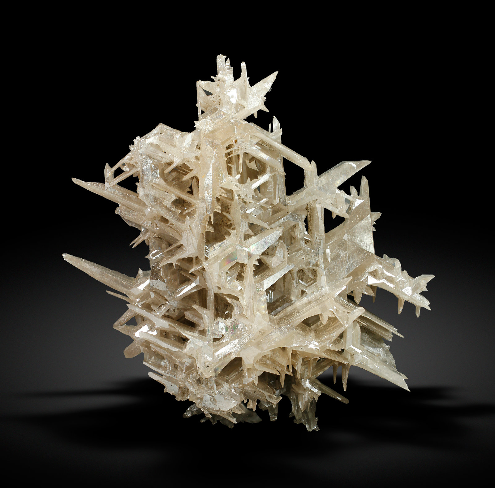 specimens/s_imagesAJ9/Cerussite-TH96AJ9_9460_f.jpg