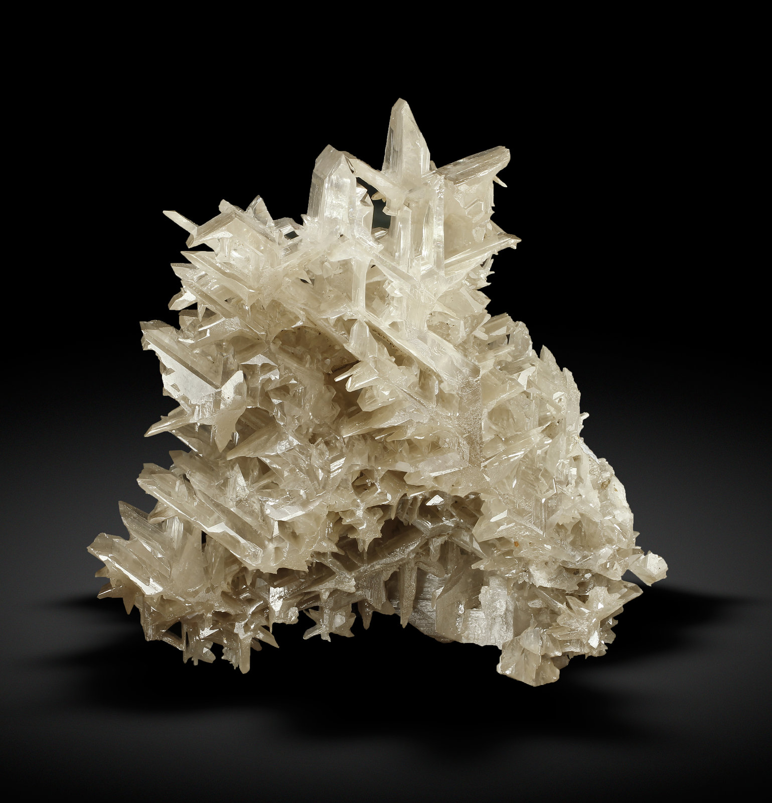 specimens/s_imagesAJ9/Cerussite-TJ17AJ9_9526_r.jpg