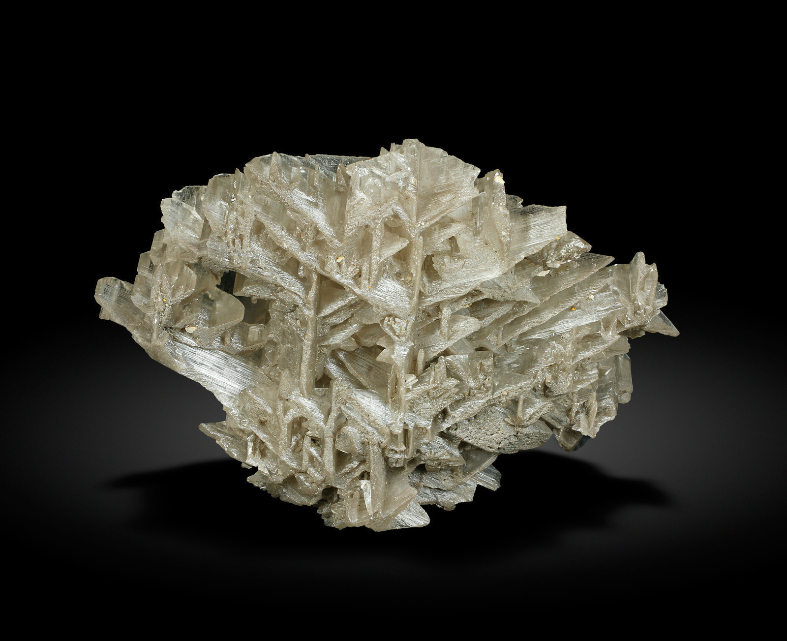 specimens/s_imagesAJ9/Cerussite-TP86AJ9_9544_r.jpg