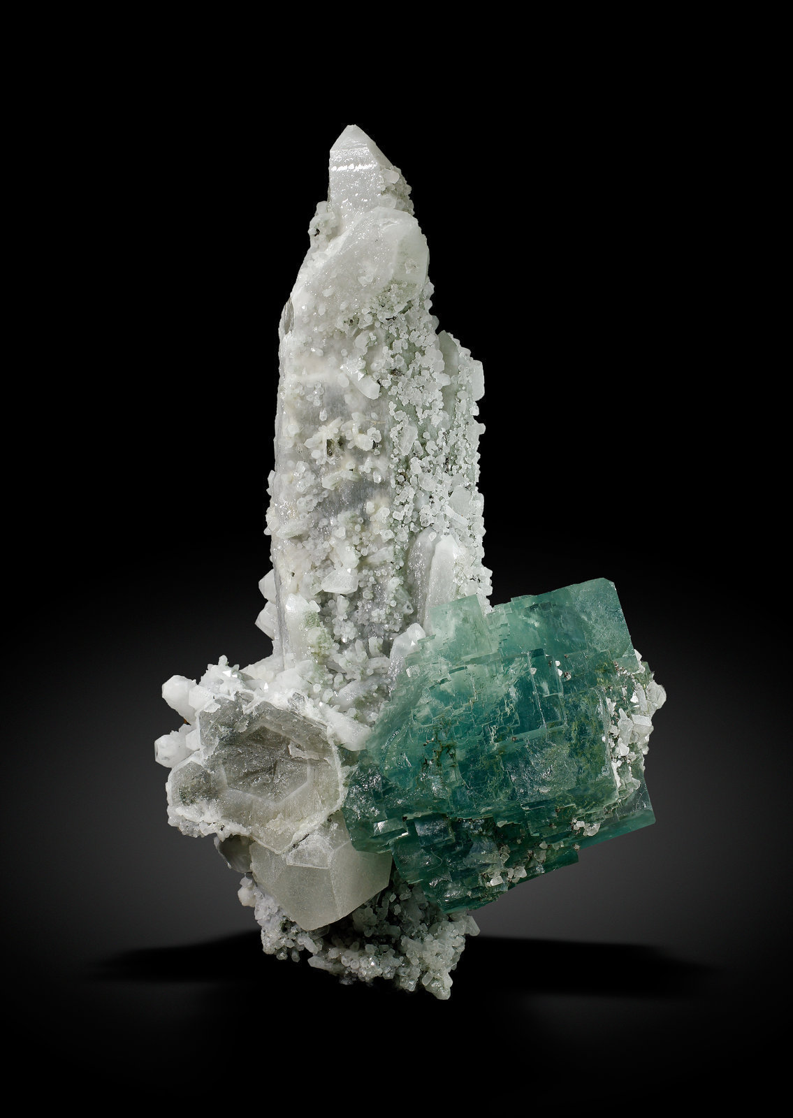 specimens/s_imagesAJ9/Fluorite-MP89AJ9_9254_f.jpg