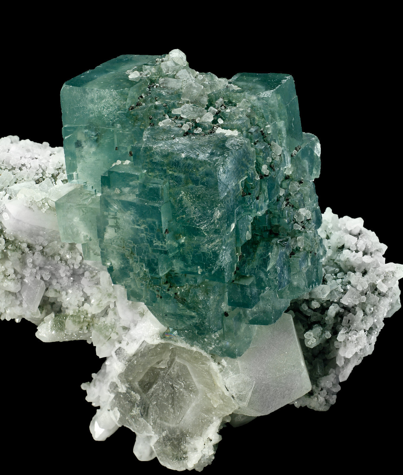 specimens/s_imagesAJ9/Fluorite-MP89AJ9_9264_d.jpg