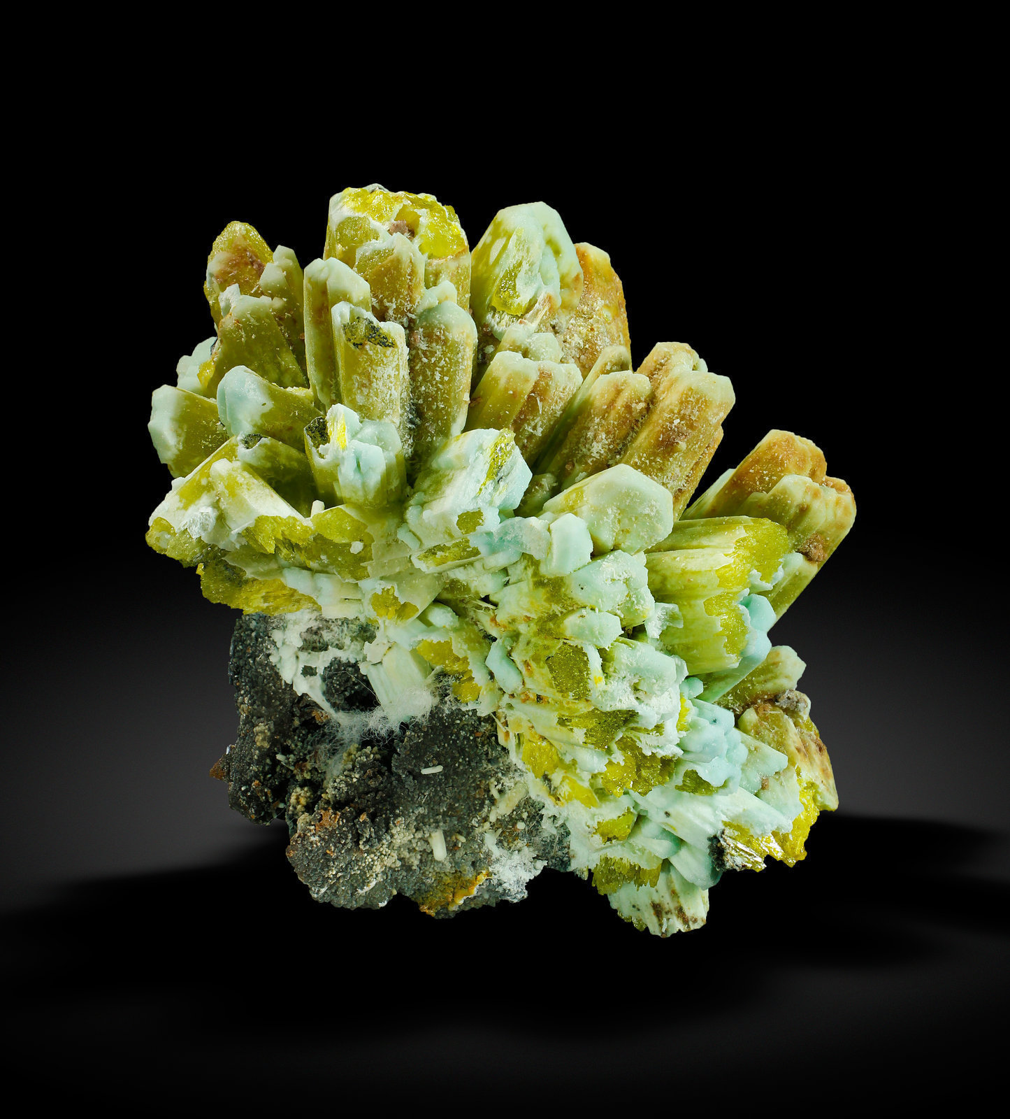 specimens/s_imagesAJ9/Pyromorphite-TR91AJ9_9113_r.jpg