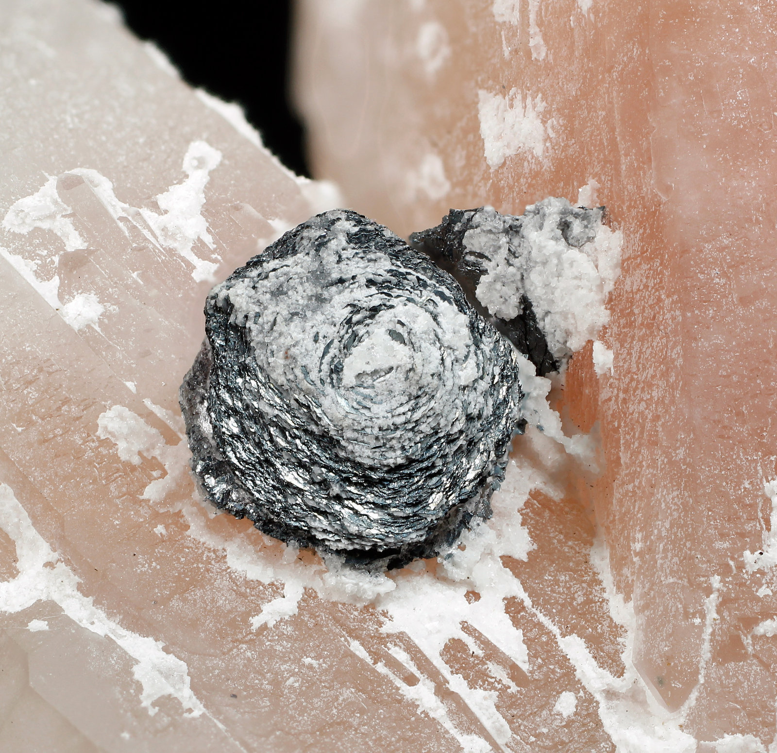 specimens/s_imagesAJ9/Quartz-TB50AJ9_8853_d2.jpg