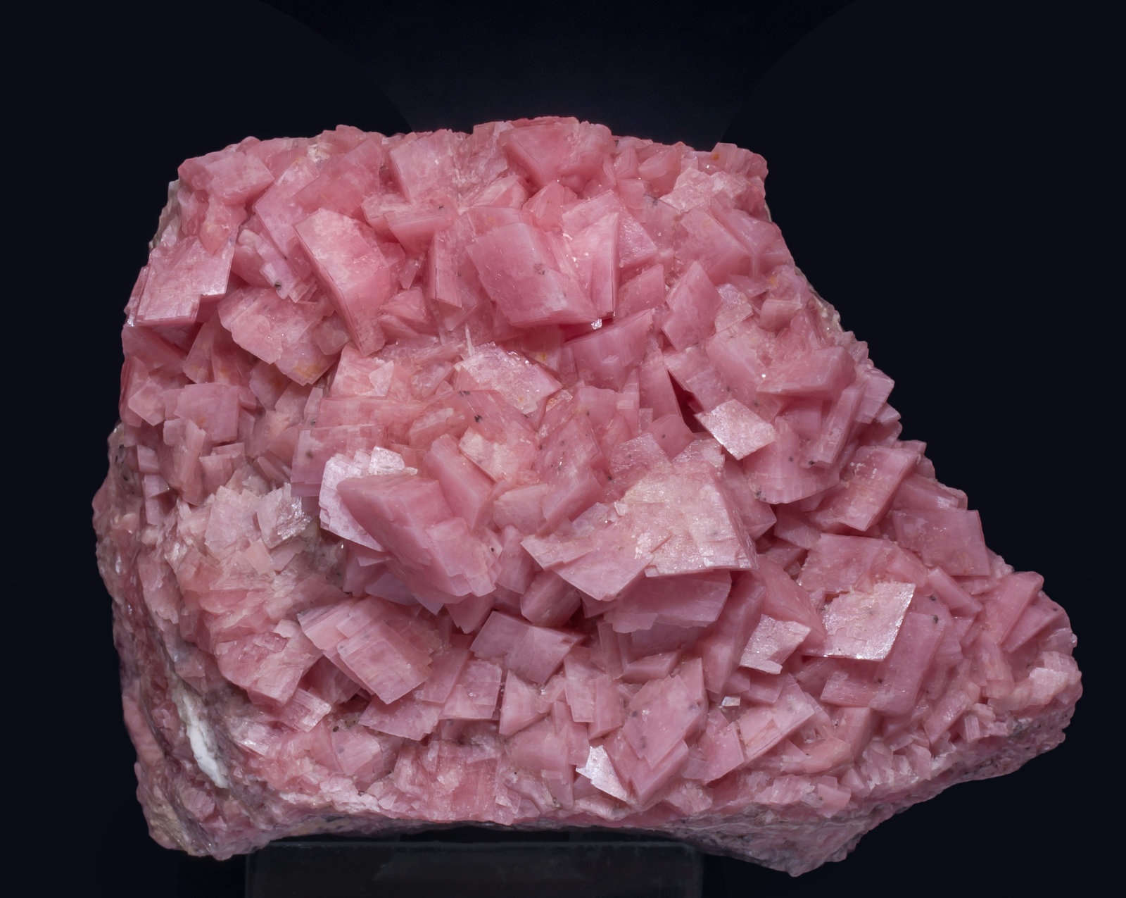 specimens/s_imagesAJ9/Rhodochrosite-TA99AJ9f.jpg