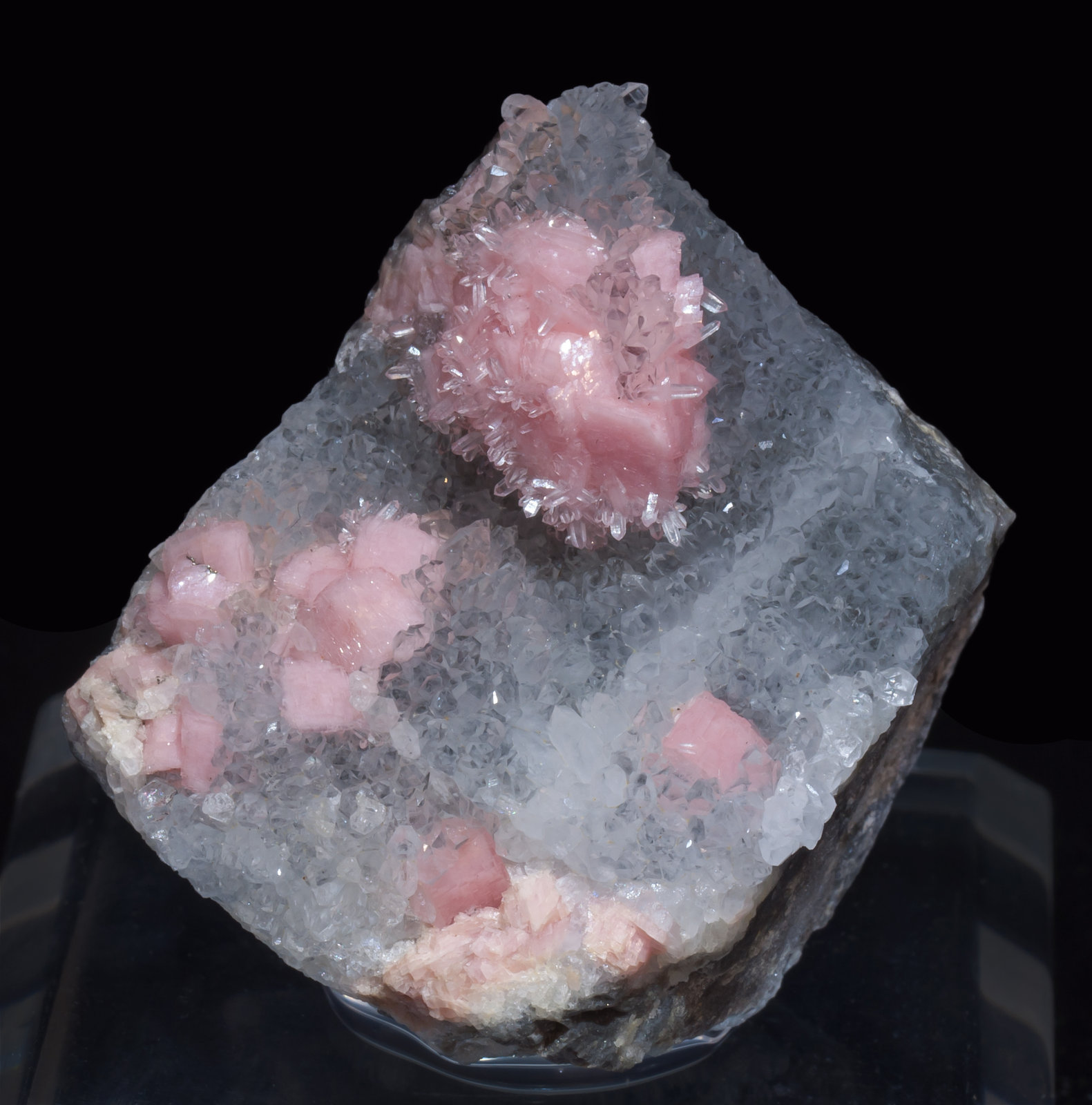 specimens/s_imagesAJ9/Rhodochrosite-TJ66AJ9f.jpg