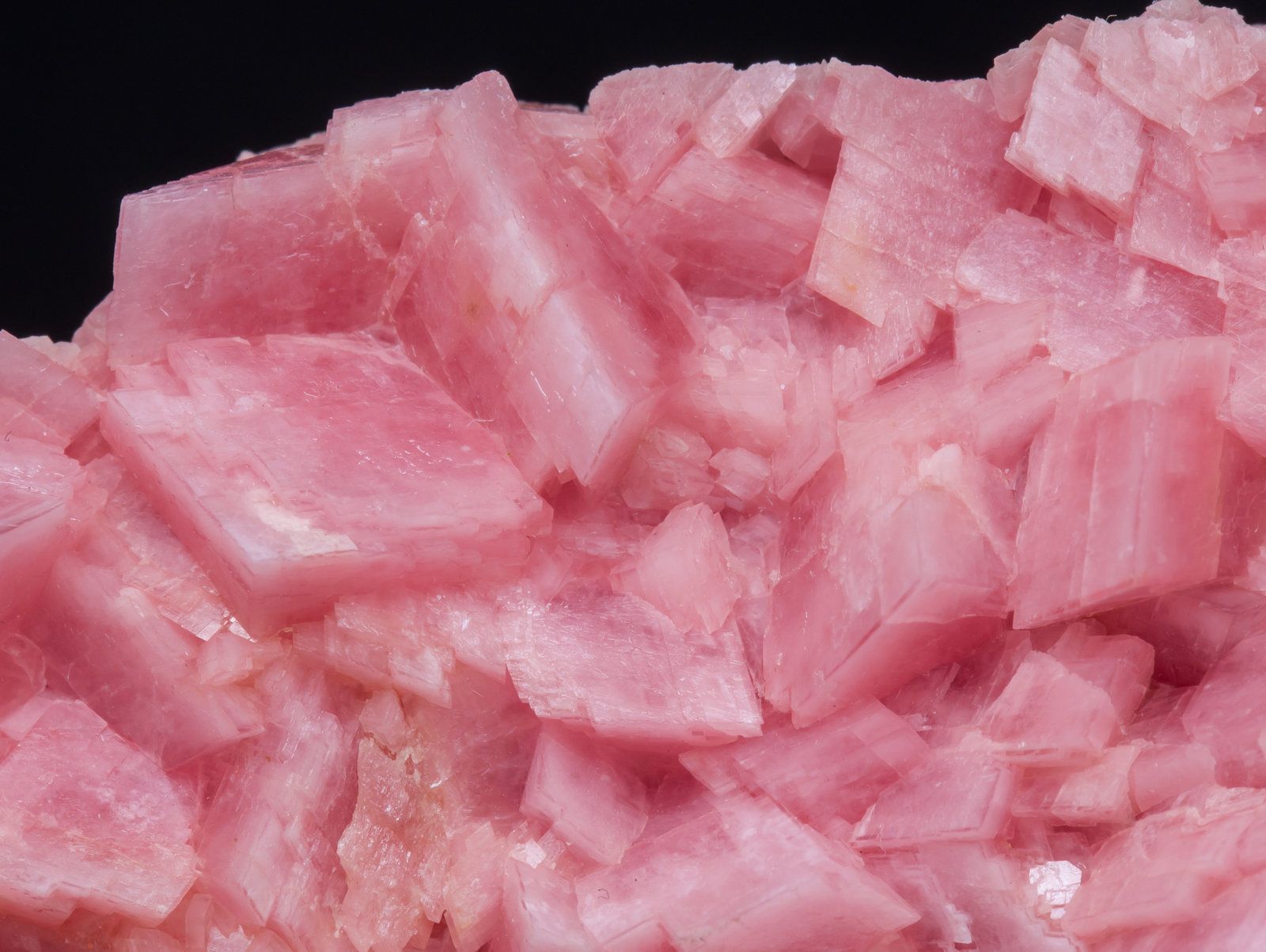 specimens/s_imagesAJ9/Rhodochrosite-TZ26AJ9d.jpg