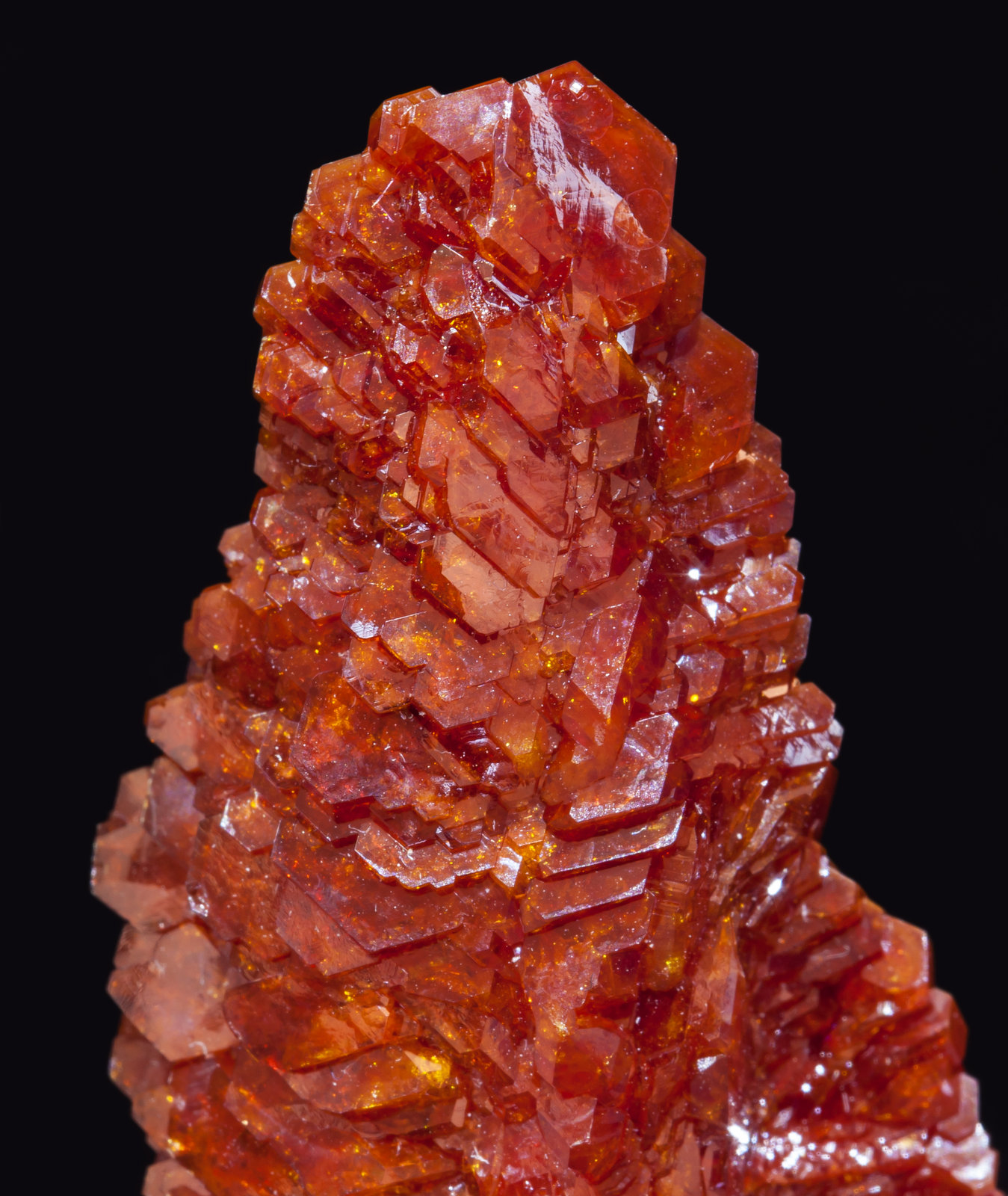 specimens/s_imagesAJ9/Vanadinite-EB48AJ9d.jpg