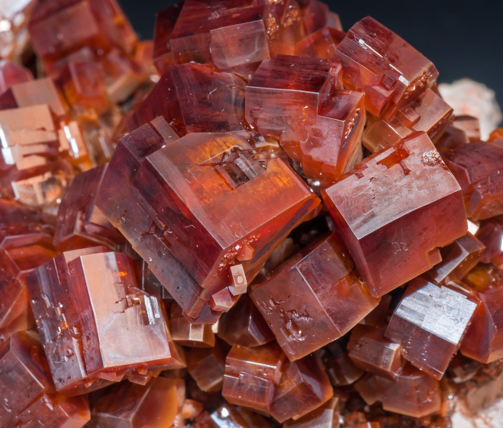 specimens/s_imagesAJ9/Vanadinite-ED67AJ9d.jpg