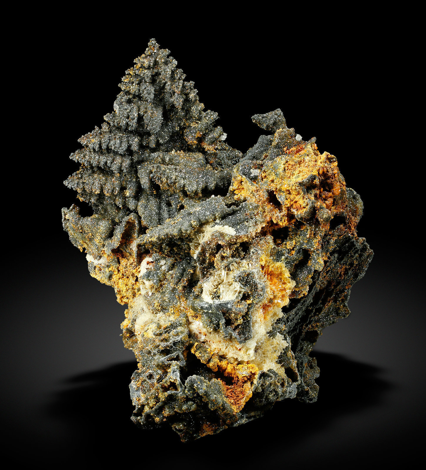 specimens/s_imagesAJ9/Willemite-MK87AJ9_9576_f.jpg