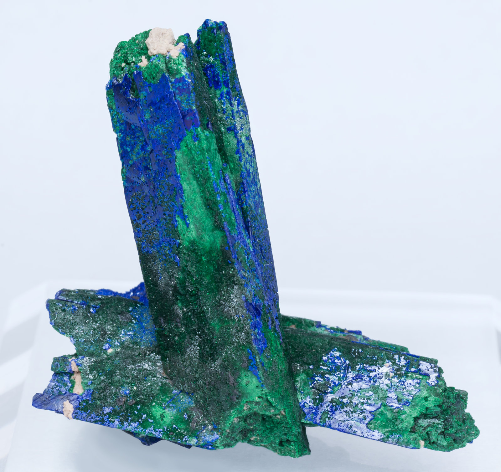 specimens/s_imagesAK0/Azurite-LV47AK0s.jpg