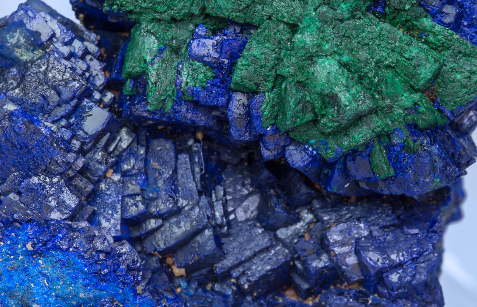 specimens/s_imagesAK0/Azurite-LY30AK0d2.jpg